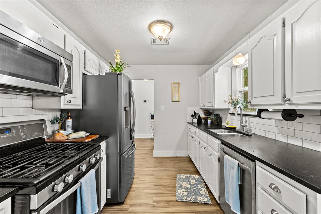 455 Hcr 1256 Property Photo 6