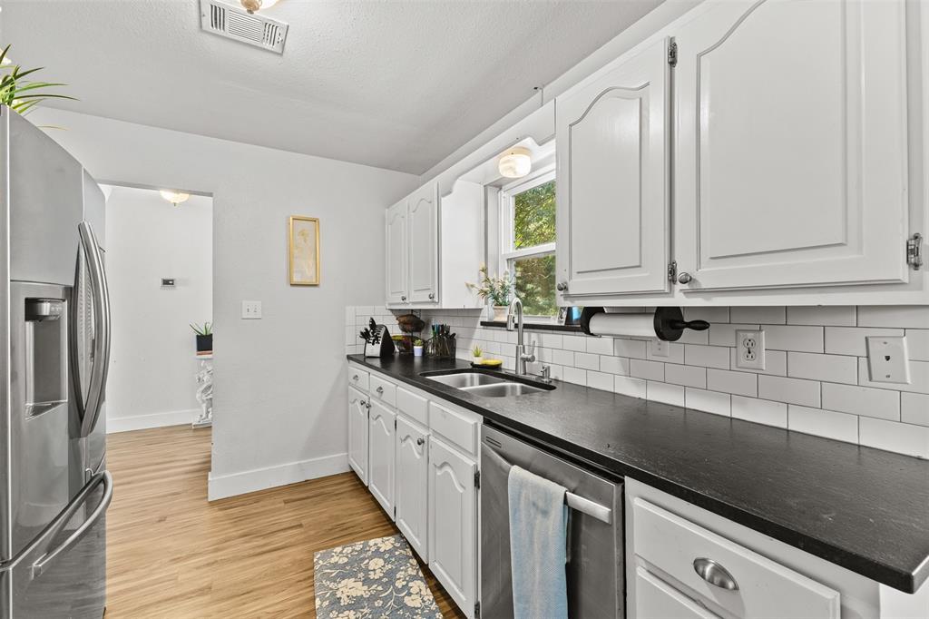 455 Hcr 1256 Property Photo 7