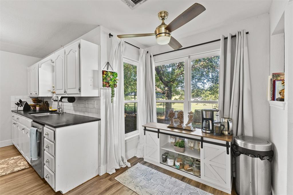 455 Hcr 1256 Property Photo 9