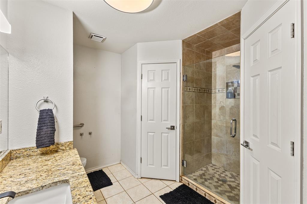 455 Hcr 1256 Property Photo 16