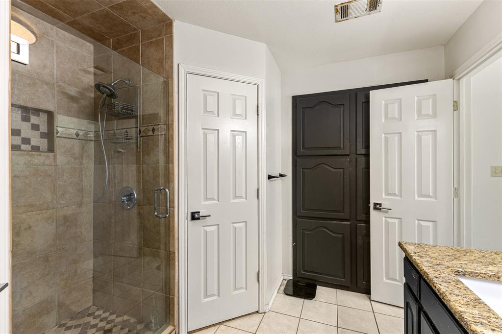 455 Hcr 1256 Property Photo 17
