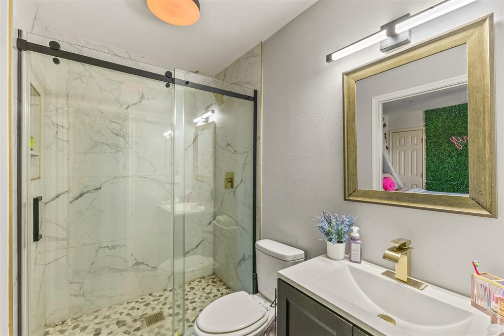 455 Hcr 1256 Property Photo 22
