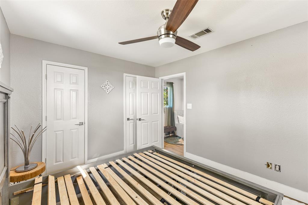 455 Hcr 1256 Property Photo 24