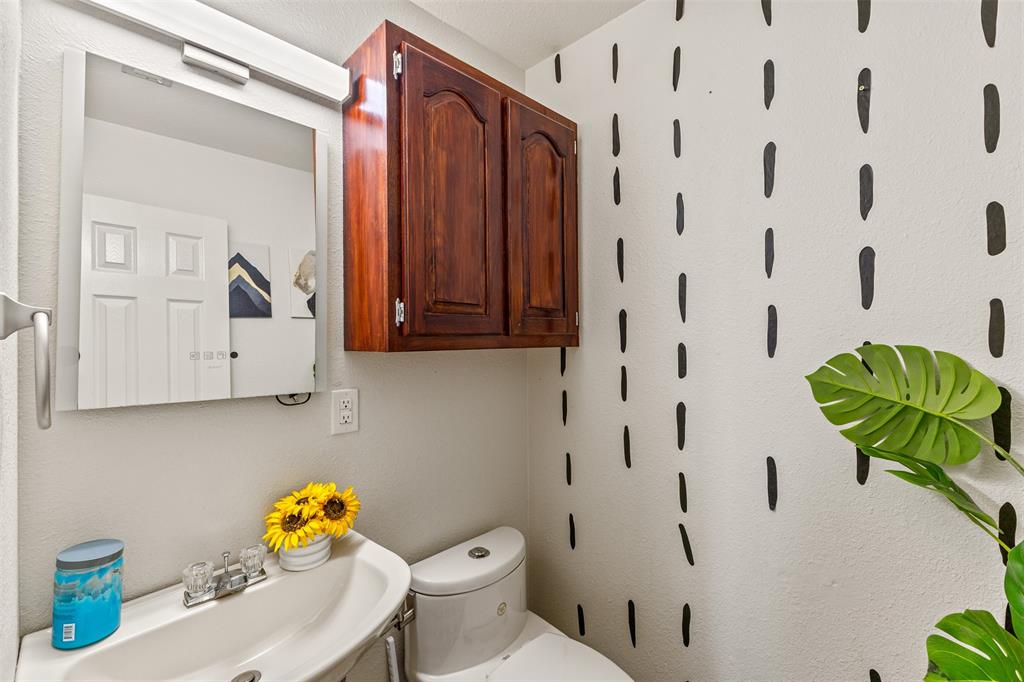 455 Hcr 1256 Property Photo 25