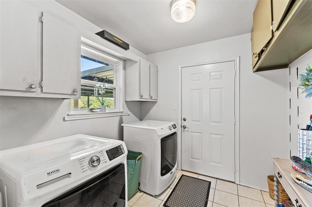 455 Hcr 1256 Property Photo 27