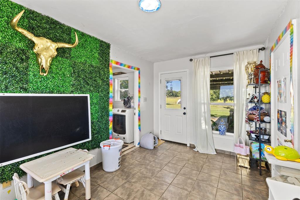 455 Hcr 1256 Property Photo 28