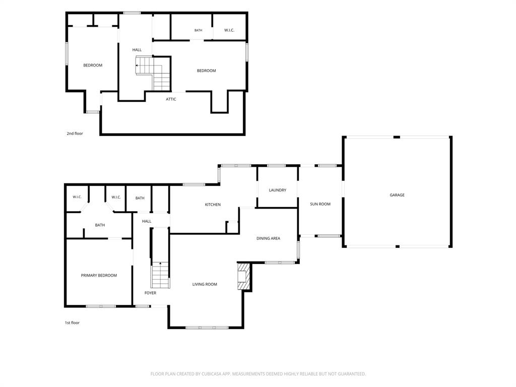 455 Hcr 1256 Property Photo 30