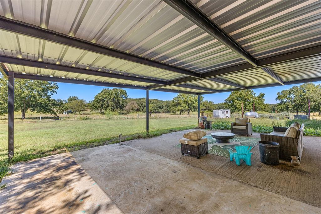 455 Hcr 1256 Property Photo 31