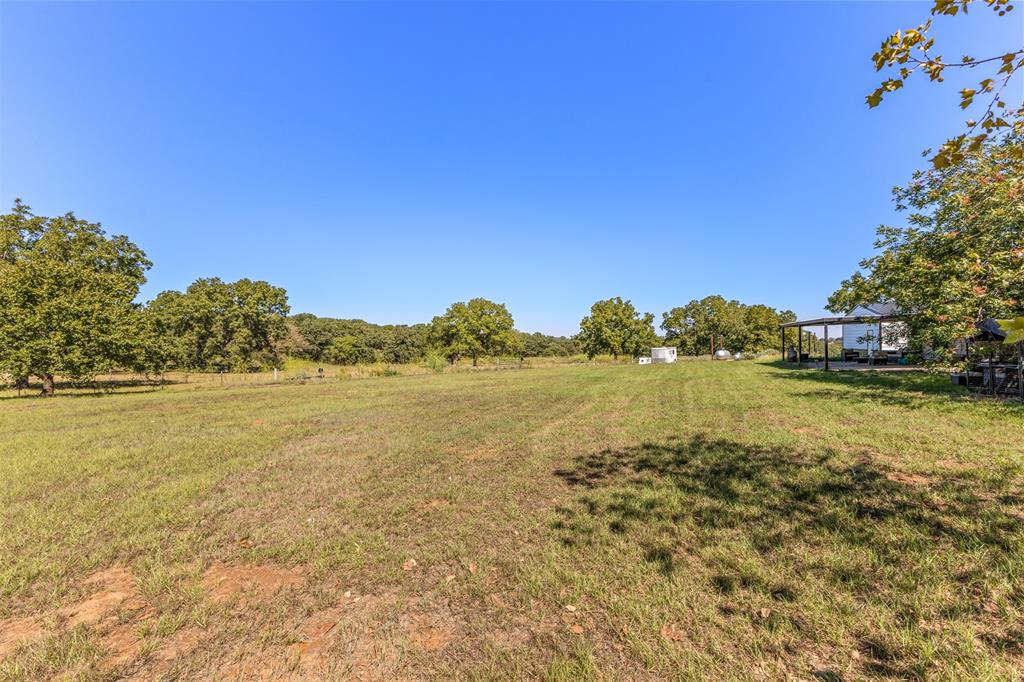 455 Hcr 1256 Property Photo 34