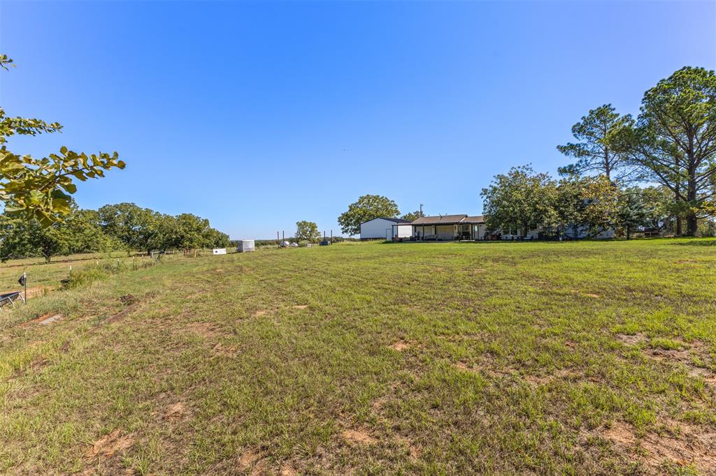 455 Hcr 1256 Property Photo 35