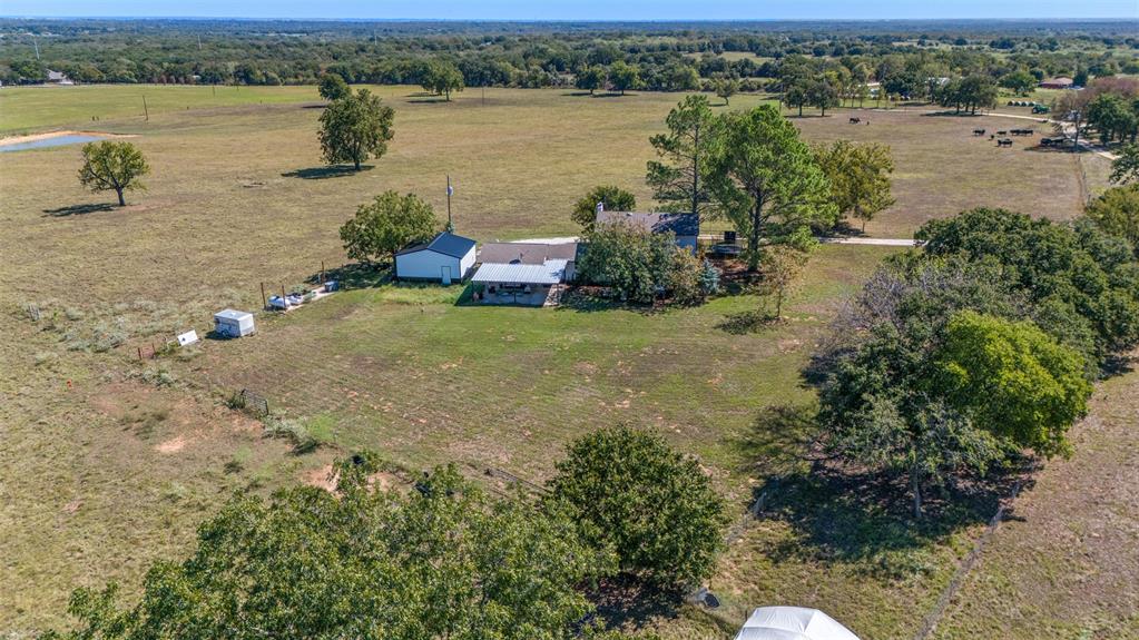 455 Hcr 1256 Property Photo 37