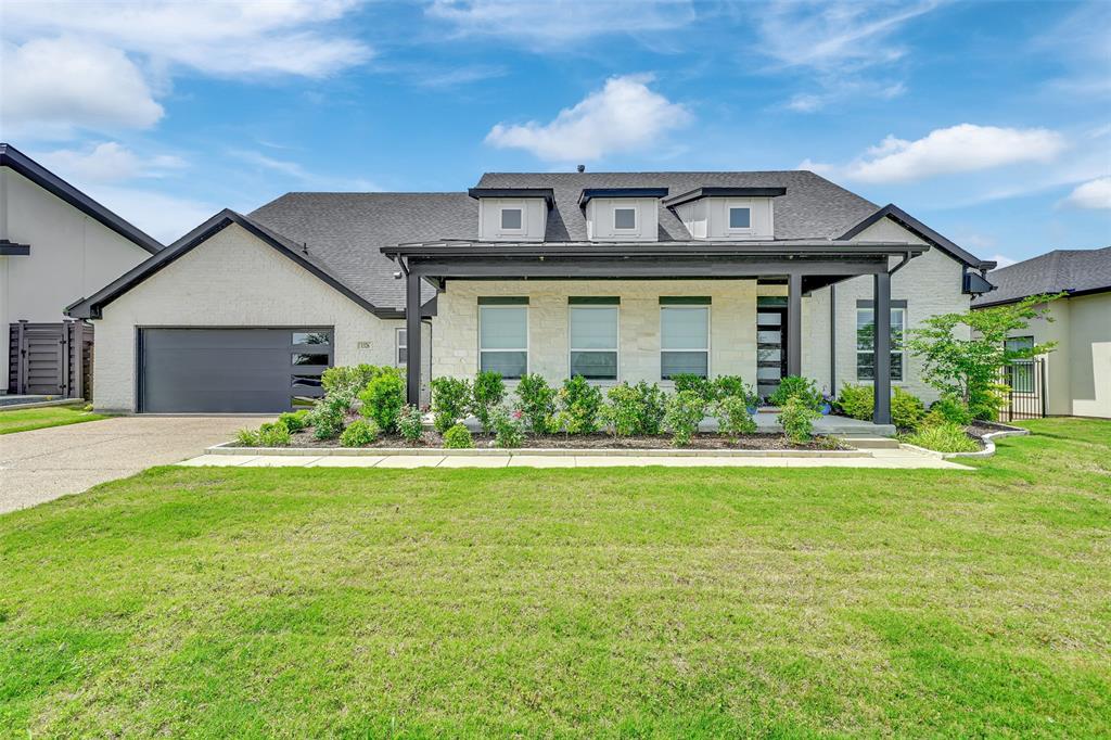 1326 Azure Pearl Trail Property Photo 1