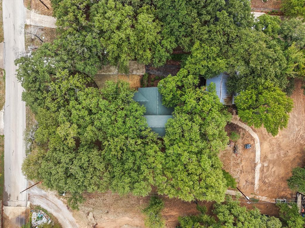 6472 Mark Drive Property Photo 1