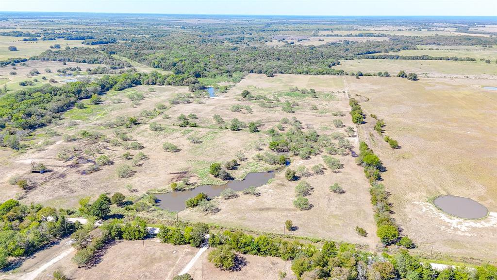 9595 County Road 2160 Property Photo 3