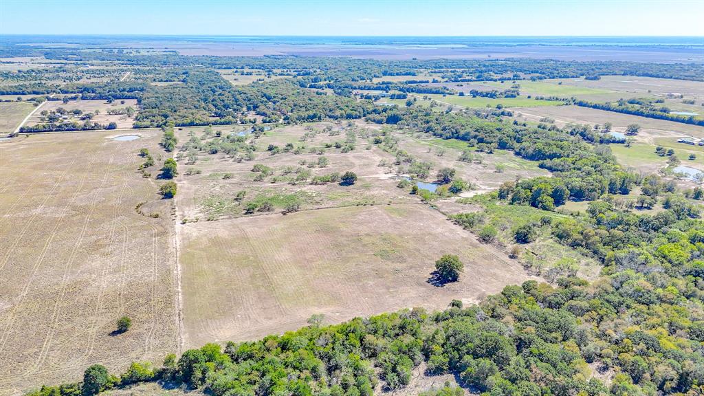9595 County Road 2160 Property Photo 12