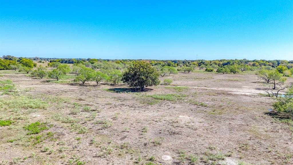 9595 County Road 2160 Property Photo 16