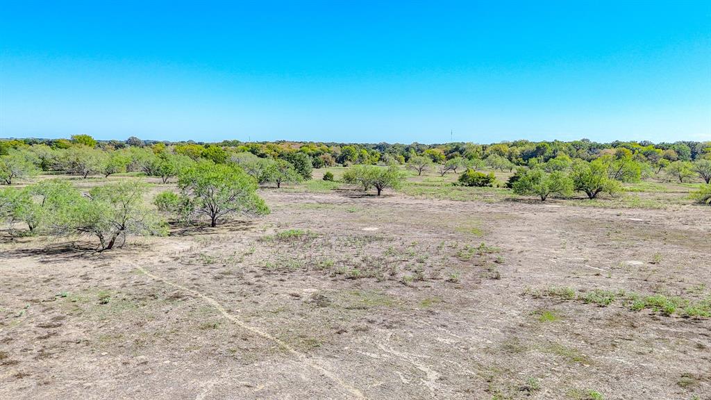 9595 County Road 2160 Property Photo 17