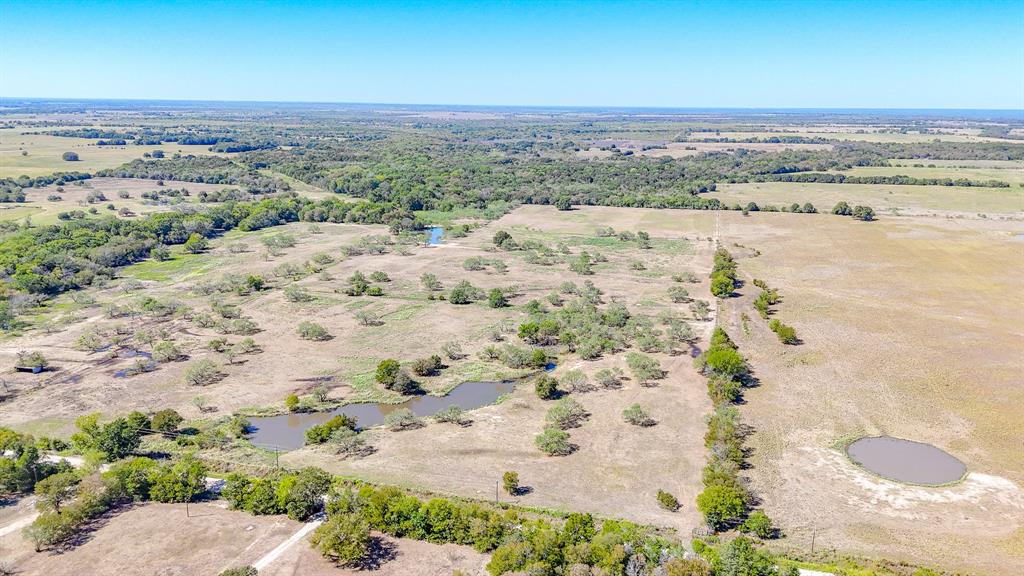 9595 County Road 2160 Property Photo 24