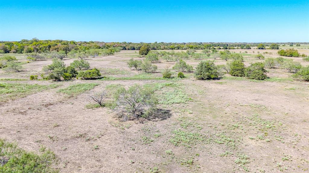 9595 County Road 2160 Property Photo 31