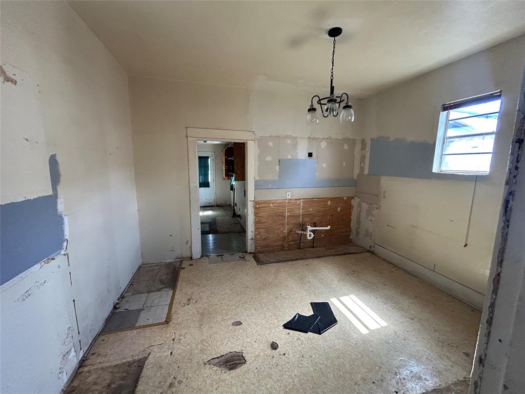 428 W 7th Street Property Photo 6