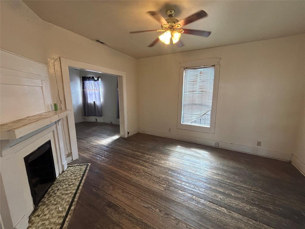 428 W 7th Street Property Photo 10