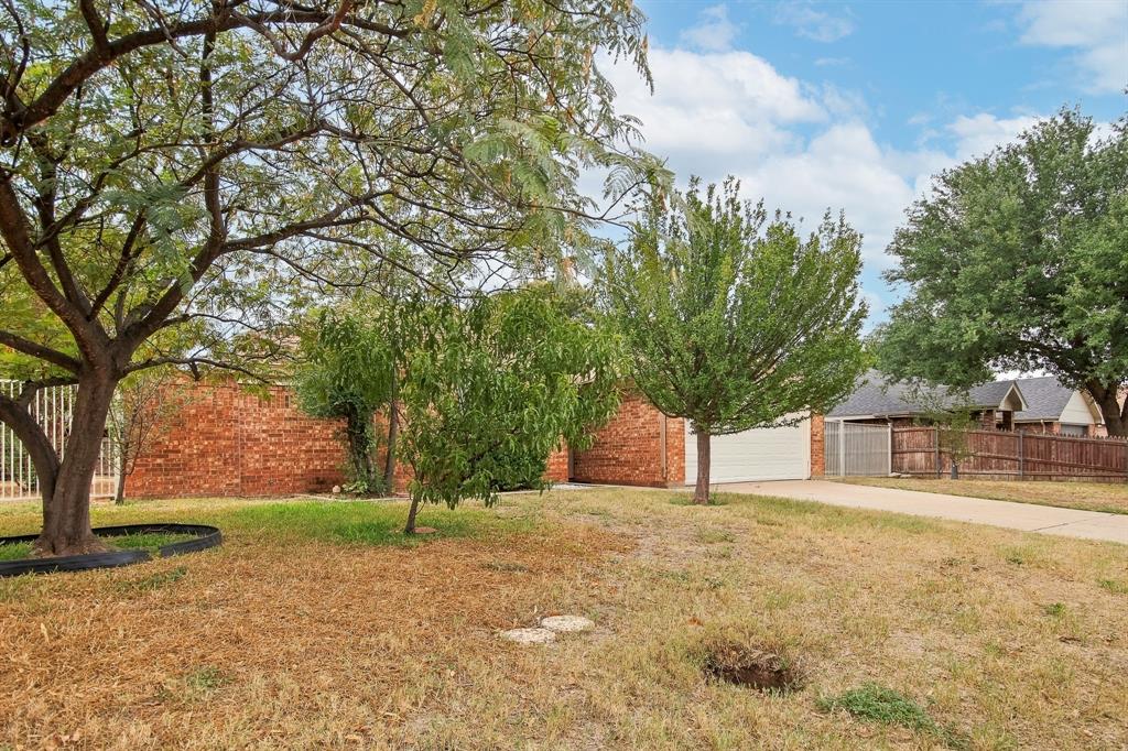 1634 Morrow Lane Property Photo 1