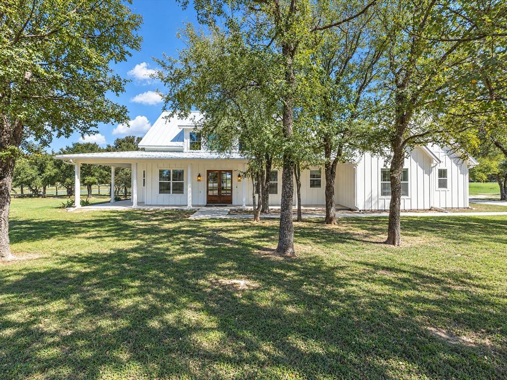2111 Cool Junction Property Photo 1