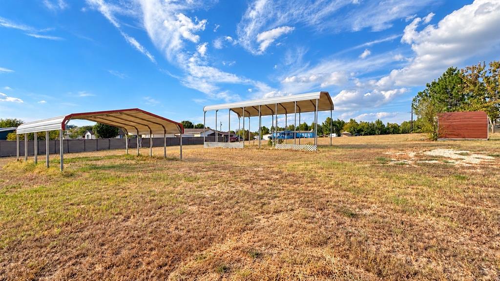499 Whitefoot Property Photo 1