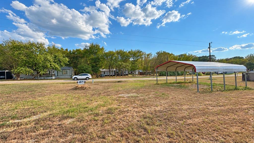 499 Whitefoot Property Photo 9