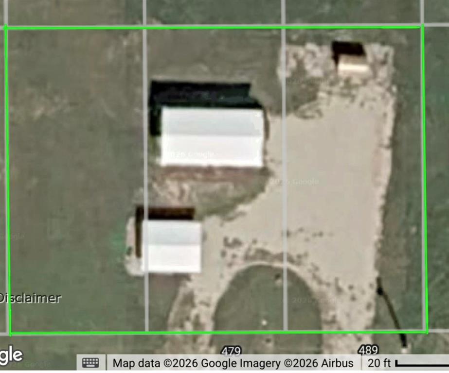 499 Whitefoot Property Photo 10