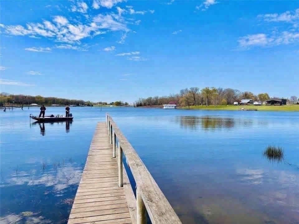 499 Whitefoot Property Photo 19