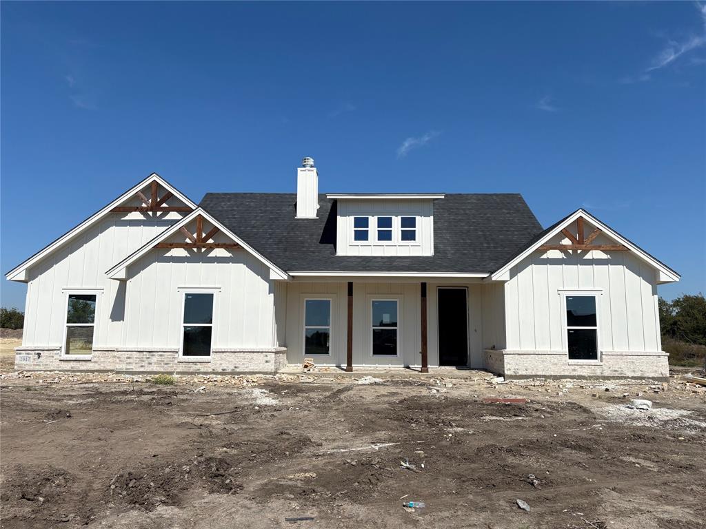 2017 Collin Street Property Photo 1