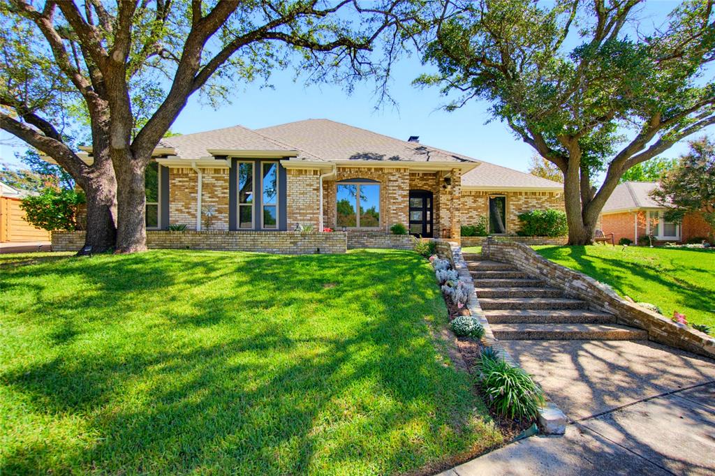 7414 Windmill Lane