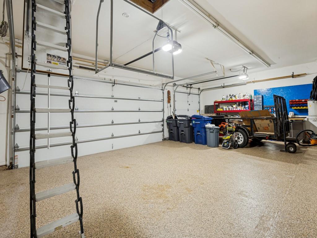 2113 Augusta Property Photo 30
