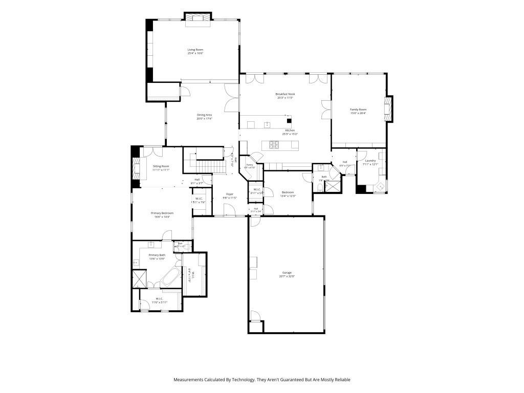 2113 Augusta Property Photo 38