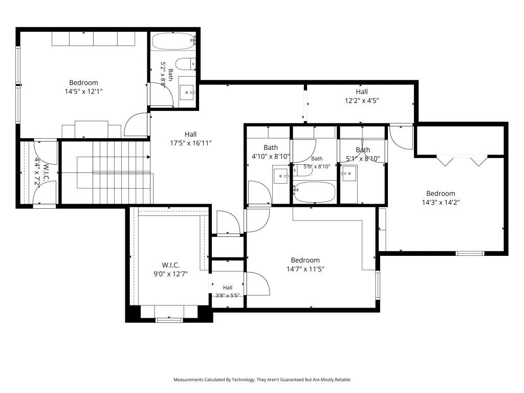 2113 Augusta Property Photo 39