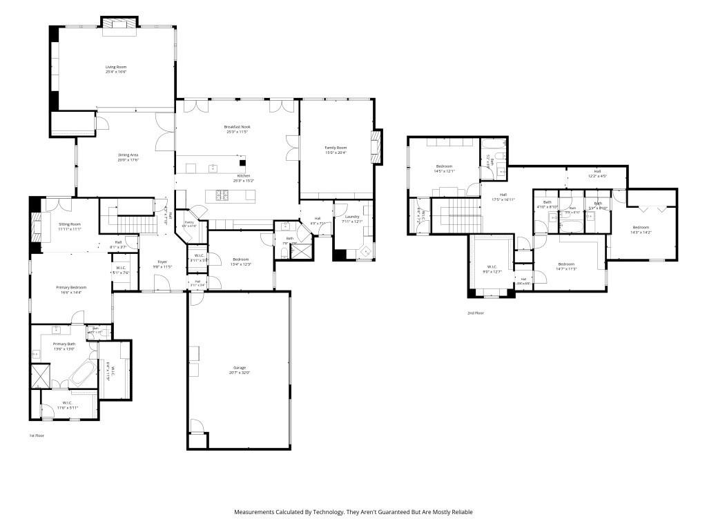 2113 Augusta Property Photo 40