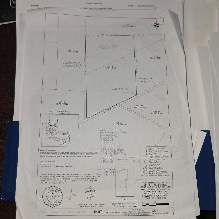 2240 Buck Ridge Road Property Photo 16