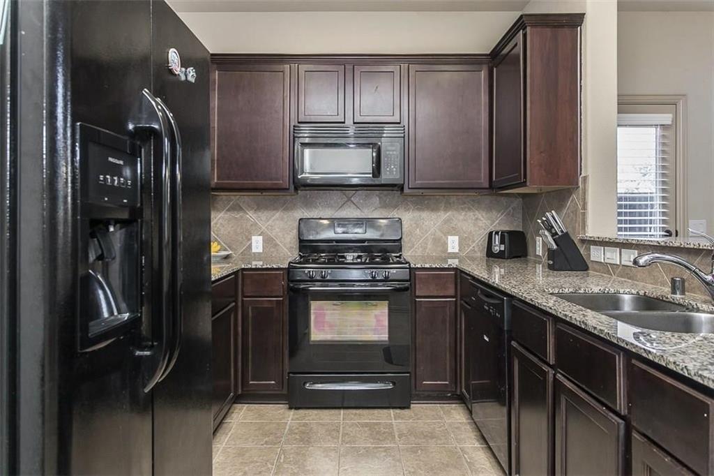 867 Llano Drive Property Photo 2