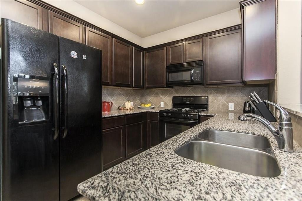 867 Llano Drive Property Photo 3