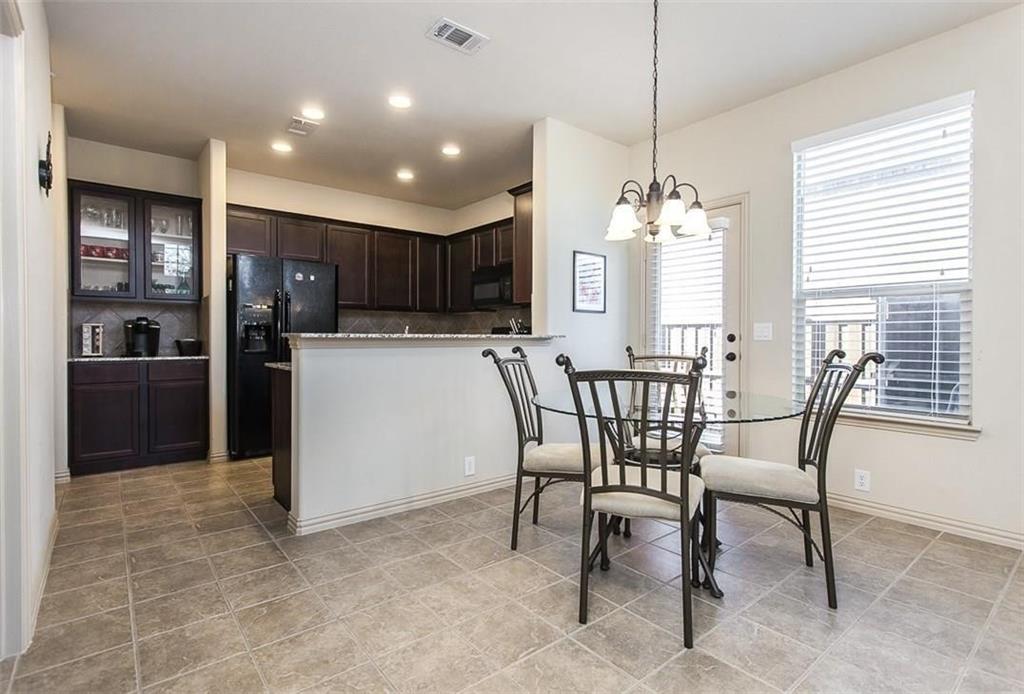 867 Llano Drive Property Photo 4
