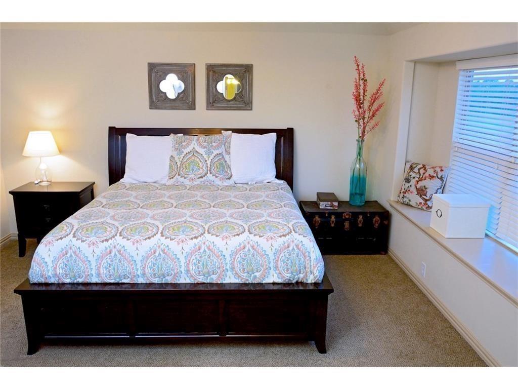 867 Llano Drive Property Photo 8