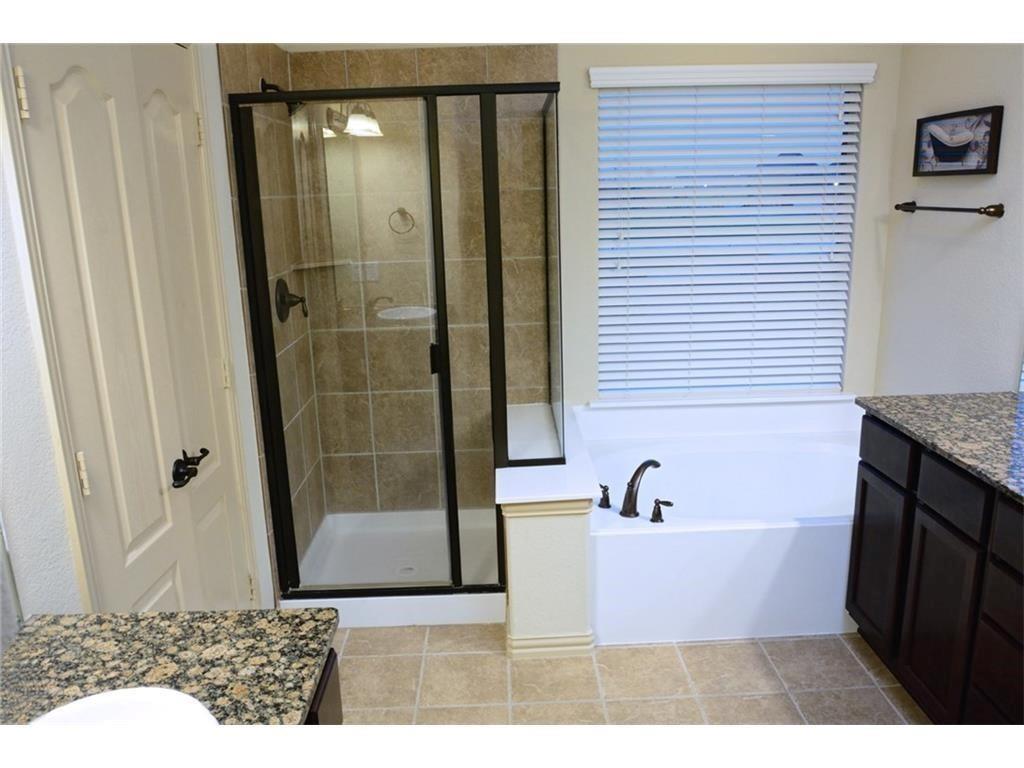 867 Llano Drive Property Photo 9