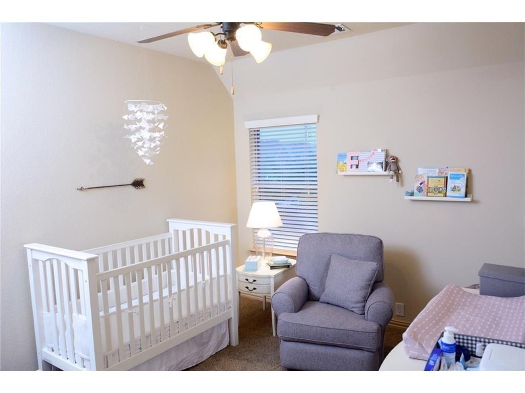 867 Llano Drive Property Photo 10