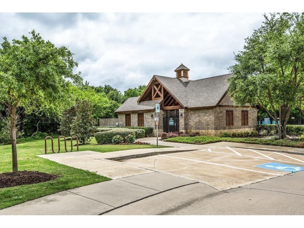 867 Llano Drive Property Photo 12