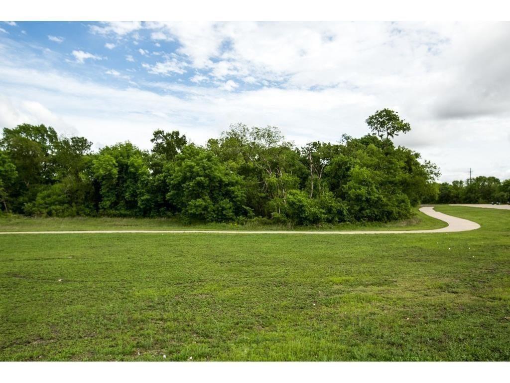 867 Llano Drive Property Photo 13