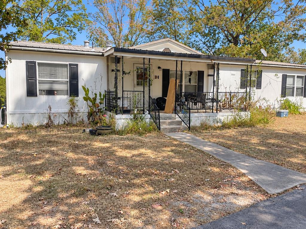 8301 Fm 251 Property Photo 1