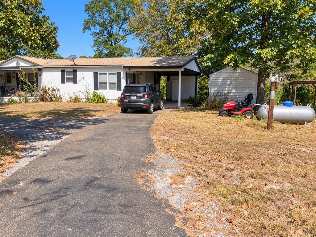 8301 Fm 251 Property Photo 2