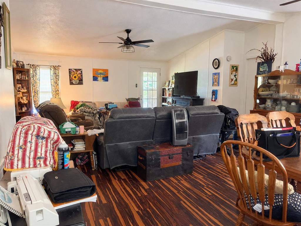 8301 Fm 251 Property Photo 3