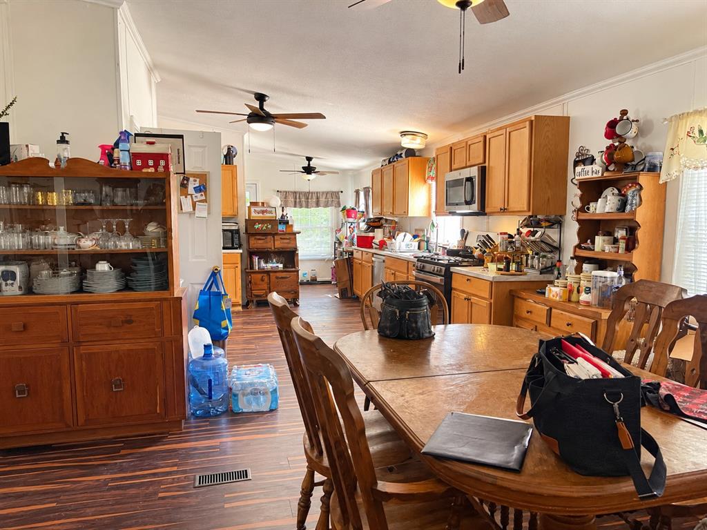 8301 Fm 251 Property Photo 4